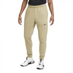 Nike Pantaloni de trening Dry