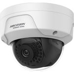 Camera supraveghere Hikvision HiWatch HWI-D120H 2.8mm