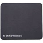 Mousepad Orico MPS3025 negru