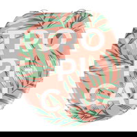 Capac WC Wenko Prima Tropical