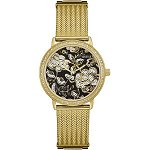 Ceas Dama, Guess, Willow W0822L2, Guess