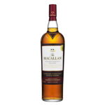 Makers edition whisky malt 700 ml, The Glenlivet