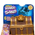 Kinetic Sand Tresure Hunt (6062080) 