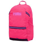 Puma Plus 21 roz rucsac ghiozdan, Puma