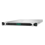 ProLiant DL360 Gen10 1U, Procesor Intel Xeon Gold 6248R 3.0GHz Cascade Lake, 32GB RDIMM RAM, MegaRAID MR416i-a, 8x Hot Plug SFF, HP