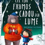 Cel mai frumos cadou din lume - Mark Sperring, Univers Enciclopedic