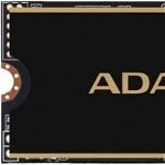 SSD ADATA Legend 900 2TB PCI Express 4.0 x4 M.2 2280