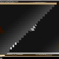 Solid State Drive (SSD) ADATA LEGEND 900