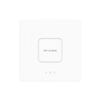 Acces Point Wireless IP-COM W66AP, Dual-Band, AC1750, MU-MIMO, Wi-Fi 5 (802.11ac)