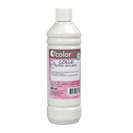 Lipici Hobby, super puternic, vinilic, pentru multiple suprafete, 500 ml, OColor