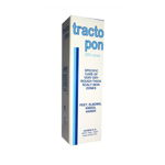 Crema hidratanta Tractopon dermoactiva cu uree 30%