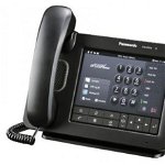 Telefon smart desktop panasonic kx-ut670ne