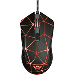 Mouse Trust GXT 133 Locx Gaming