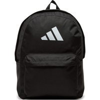 Rucsac, Adidas