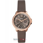 Ceas Fossil Izzy ES4889