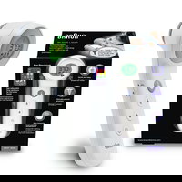 Braun Termometru BNT400WE