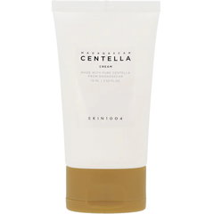 Skin1004 Crema De Fata Madagascar Centella, 75 Ml, SKIN1004