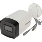 Cameră 4in1 DS-2CE17H0T-IT3F(2.8MM)(C) - 5 Mpx Hikvision