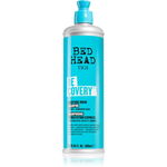 TIGI Bed Head Recovery sampon hidratant pentru păr uscat și deteriorat 600 ml, TIGI