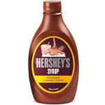 Hershey's Syrup Caramel 623g, Hershey's