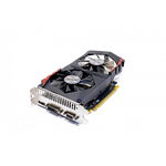 Geforce GTX 750Ti 4 GB GDDR5, AFOX