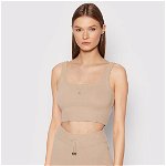 Juicy Couture Top JCKO221003 Maro Regular Fit, Juicy Couture