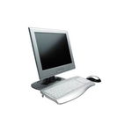 Terminal de plata cu operator, compus din PC+software fara monitor SECPRAL SEKA P-CO, SECPRAL