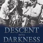 Descent Into Darkness: Pearl Harbor