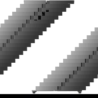 Side by side TESLA Frigider side-by-side RB4300FHX