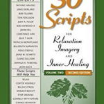 30 Scripts for Relaxation