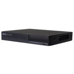 NVR 8 canale IP + 8 porturi POE - ASYTECH seria VT VT-N1308HC-8P