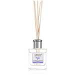 Areon Home Perfume Patchouli Lavender Vanilla aroma difuzor cu rezervã 150 ml, Areon