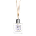 Areon Home Parfume Patchouli Lavender Vanilla aroma difuzor cu rezervã 150 ml, Areon