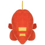 Plus Pokemon Fuecoco CDU 20cm (PKW3350), Jazwares