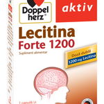 Lecitina Forte 1200