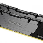 Memorie Kingston FURY Renegade  32GB DDR4 3600MHz CL16 Dual Kit