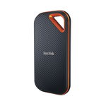 Extreme Pro Portable V2 2TB USB 3.2 tip C, SanDisk