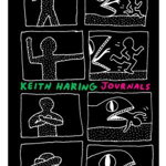 Keith Haring Journals, Paperback - Keith Haring
