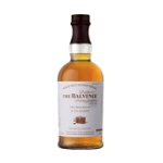 The creation of a classic 700 ml, The Balvenie