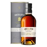 Whisky Aberlour Casg Annamh, 48%, Cutie, 0.7l
