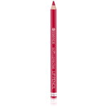 essence Soft & Precise creion contur pentru buze culoare 407 0,78 g, Essence