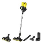 VC 6 Cordless ourFamily Limited Edition, Kärcher