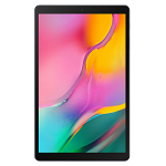 Samsung Galaxy Tab A 10,1 2019 - T515 black