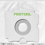 202645fest set 5 filter bag sc-fis-ct 265-festool, FESTOOL