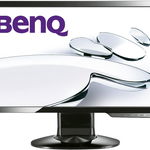 Monitor BENQ G2222HDL, 21.5 Inch Full HD, DVI, VGA, Grad A-