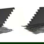 Lenovo ThinkPad X1 Tablet G2 12 HD Touchscreen  Core i5-7Y54 pana la 3.20GHz  8GB DDR3  256GB SSD M.2  Webcam  laptop refurbished - Grad C-