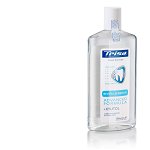 Apa de gura Trisa Revital Sensitive + Xylitol, 500 ml, 904120 Transparent
