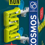 Joacă de copii Kosmos - Gecko Run, șarpe