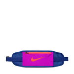 Borsetă NIKE - N1000512-470 Roz Violet