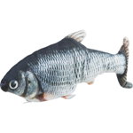 Pește Artificial Incarcabil, 30 cm, 45795, Trixie